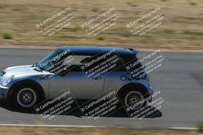 media/Apr-06-2025-Extreme Speed (Sun) [[ad1499d5ff]]/Red group/Turn 4B/
